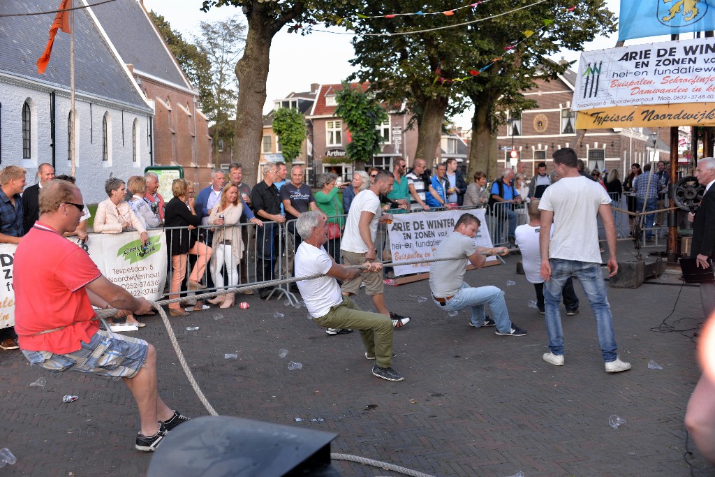../Images/Tonsjorren 2015 163.jpg
